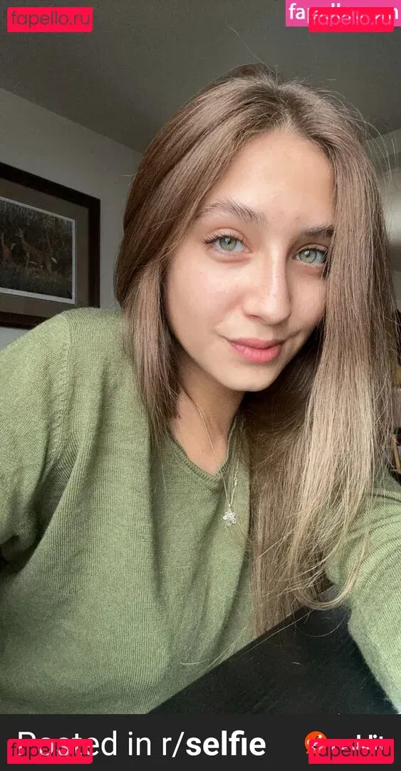 YellowMinimum6204 Onlyfans Photo Gallery 