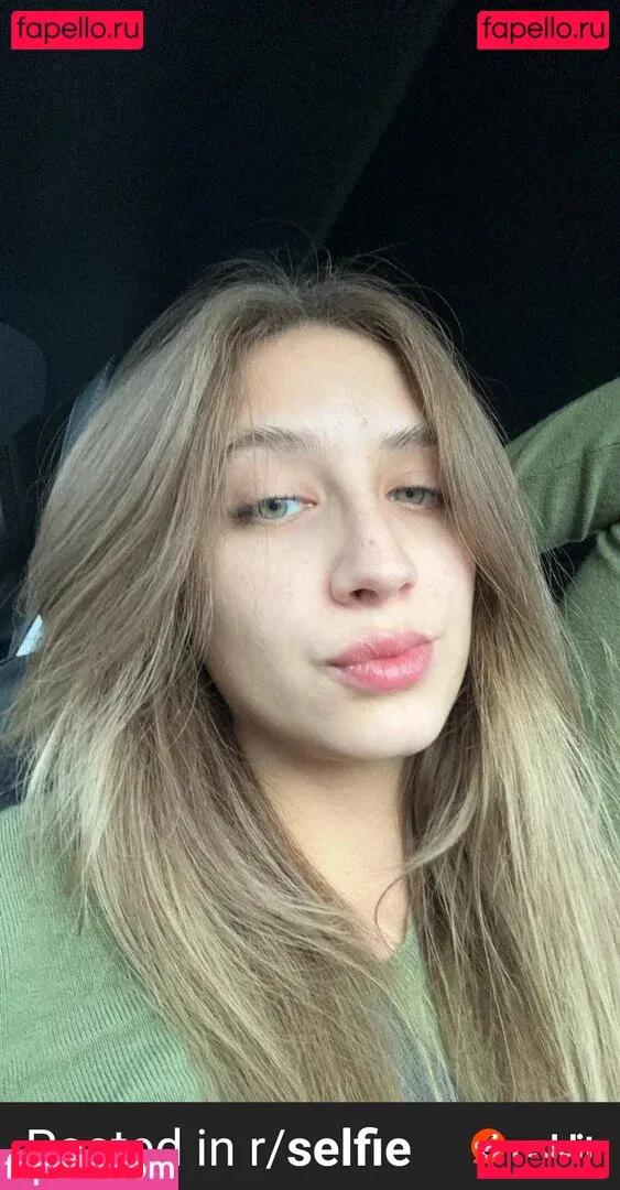 YellowMinimum6204 Onlyfans Photo Gallery 