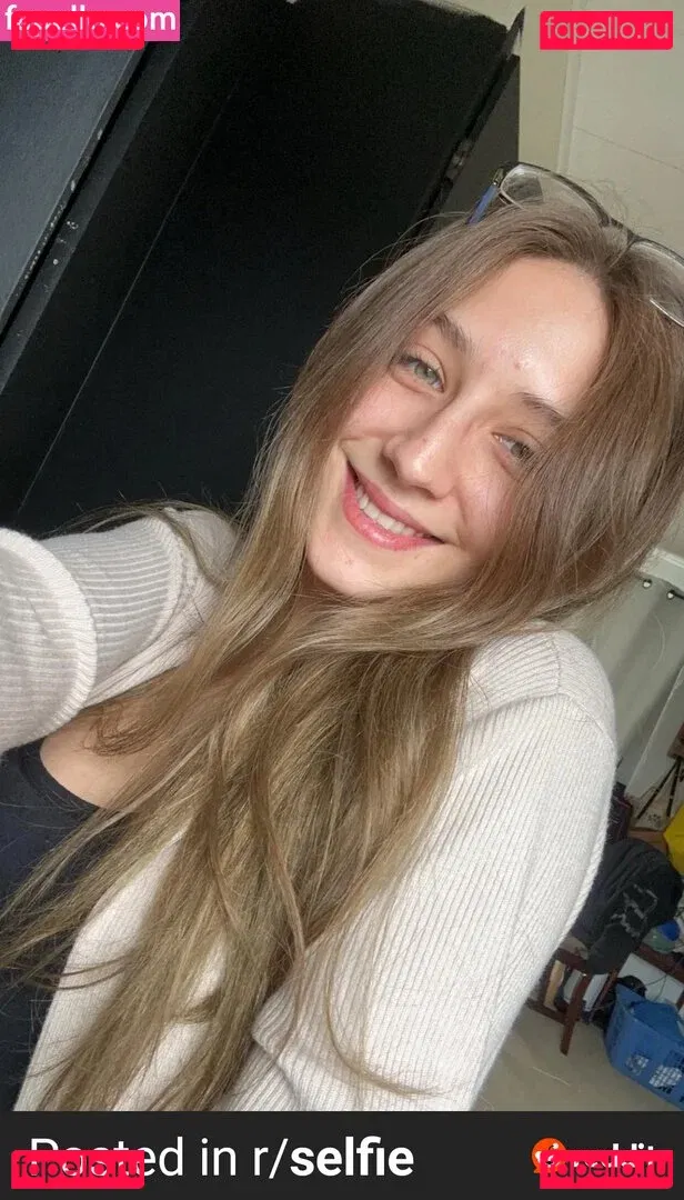 YellowMinimum6204 Onlyfans Photo Gallery 