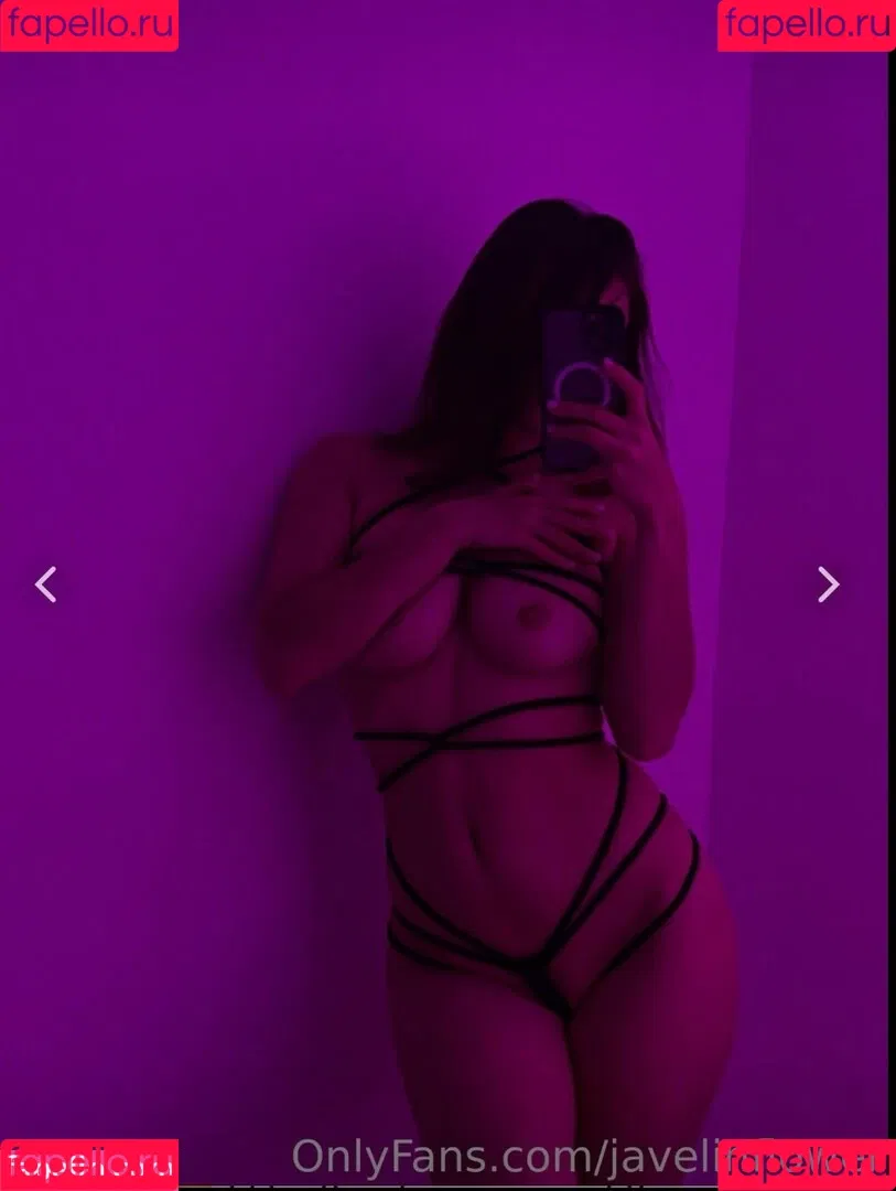 Javelin_Daisy Onlyfans Photo Gallery 