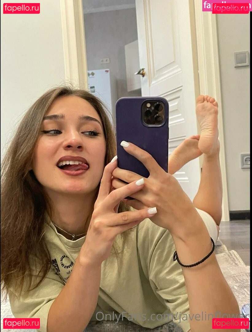 Javelin_Daisy Onlyfans Photo Gallery 