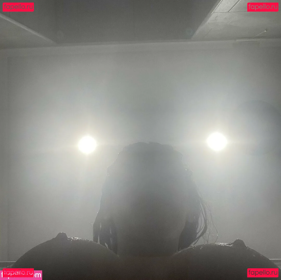 Javelin_Daisy Onlyfans Photo Gallery 