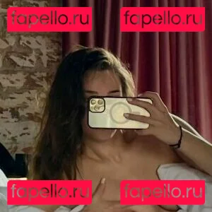 Javelin_Daisy Onlyfans Photo Gallery 