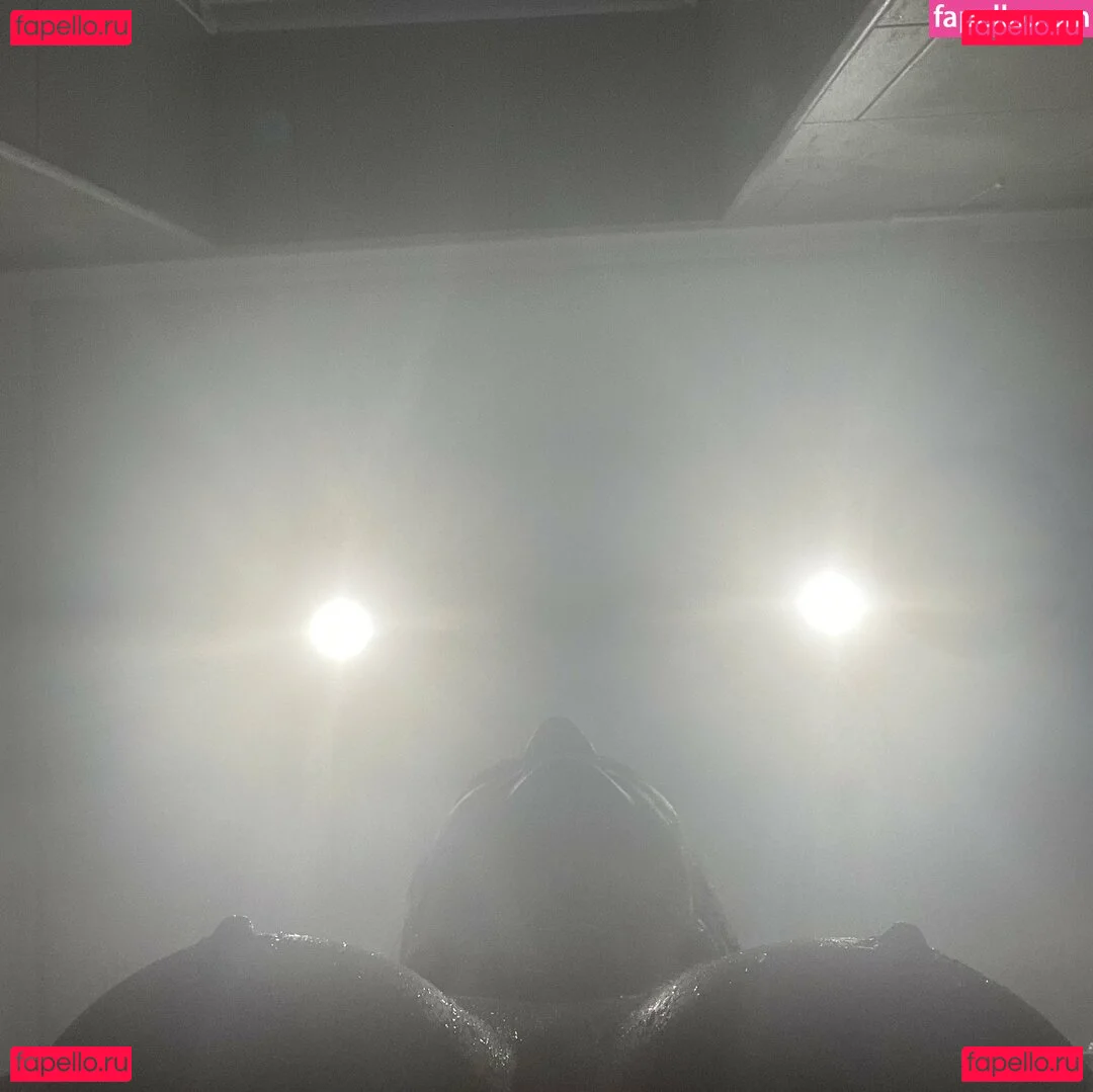 Javelin_Daisy Onlyfans Photo Gallery 