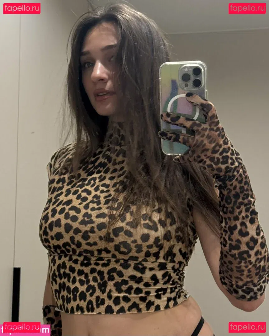 Javelin_Daisy Onlyfans Photo Gallery 