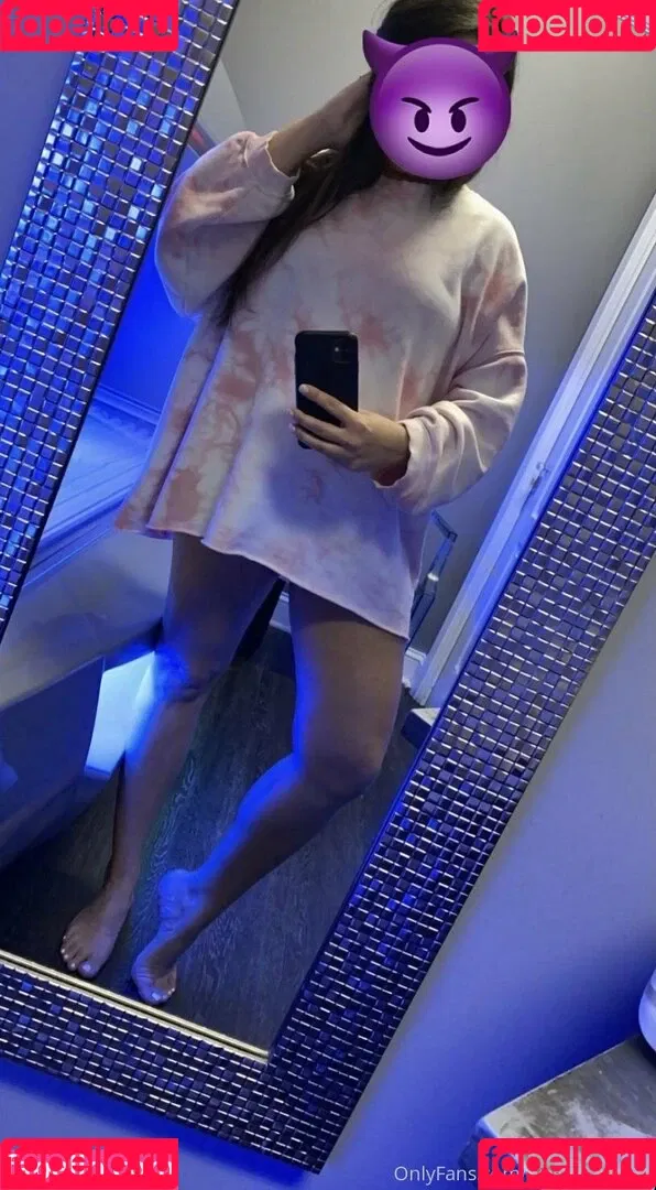 westcoastcpl1 Onlyfans Photo Gallery 