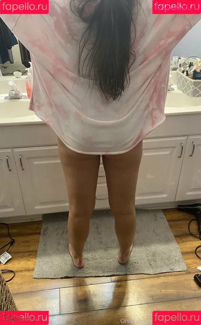 westcoastcpl1 Onlyfans Photo Gallery 