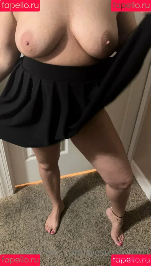 westcoastcpl1 Onlyfans Photo Gallery 