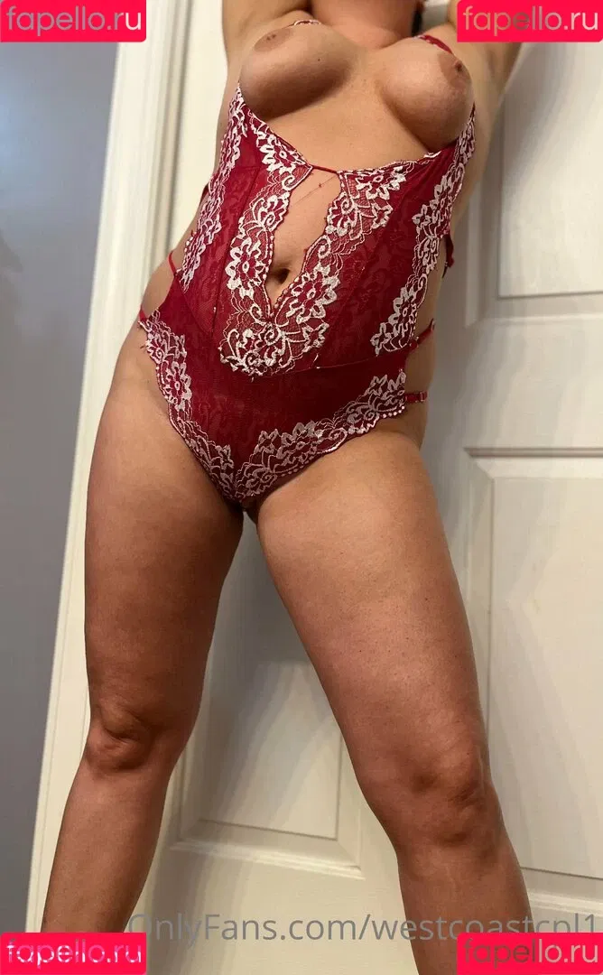 westcoastcpl1 Onlyfans Photo Gallery 