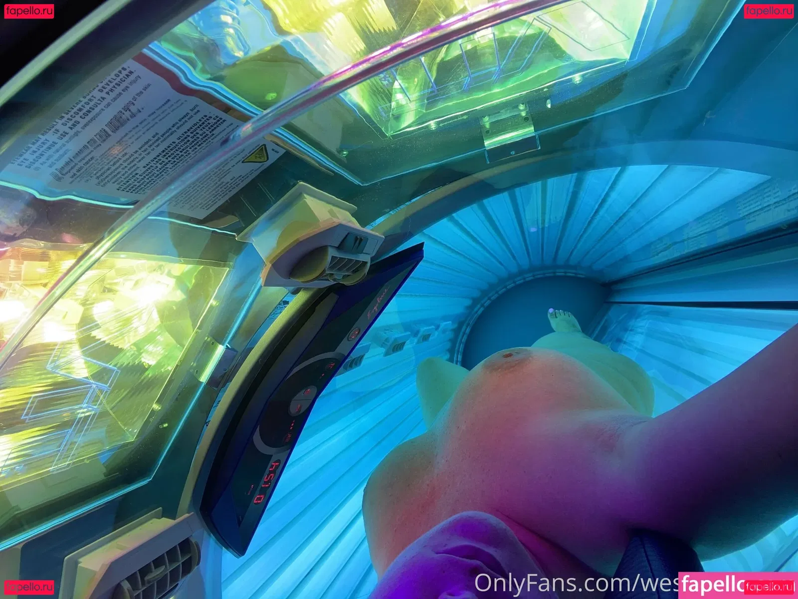 westcoastcpl1 Onlyfans Photo Gallery 