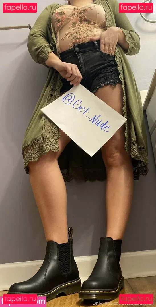 westcoastcpl1 Onlyfans Photo Gallery 