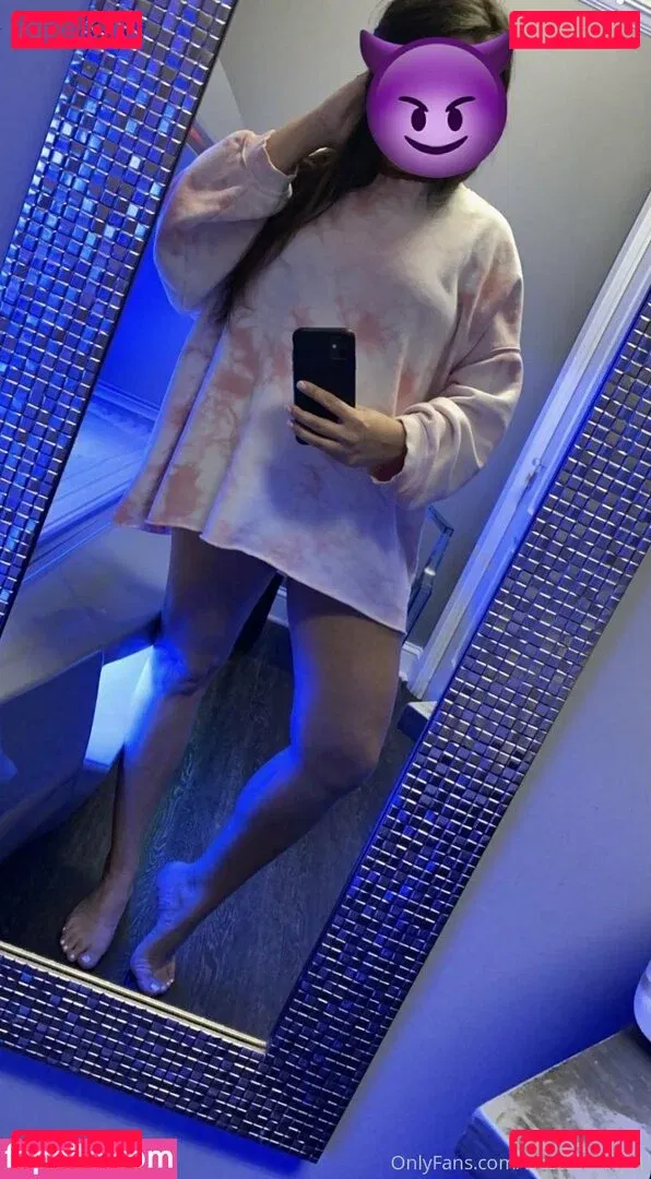 westcoastcpl1 Onlyfans Photo Gallery 