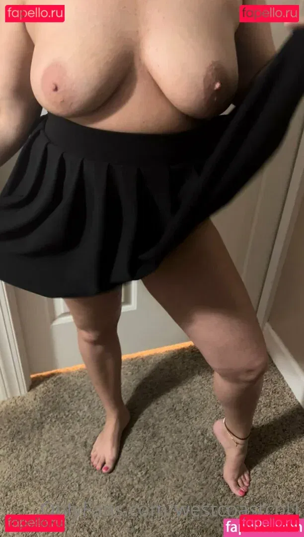 westcoastcpl1 Onlyfans Photo Gallery 