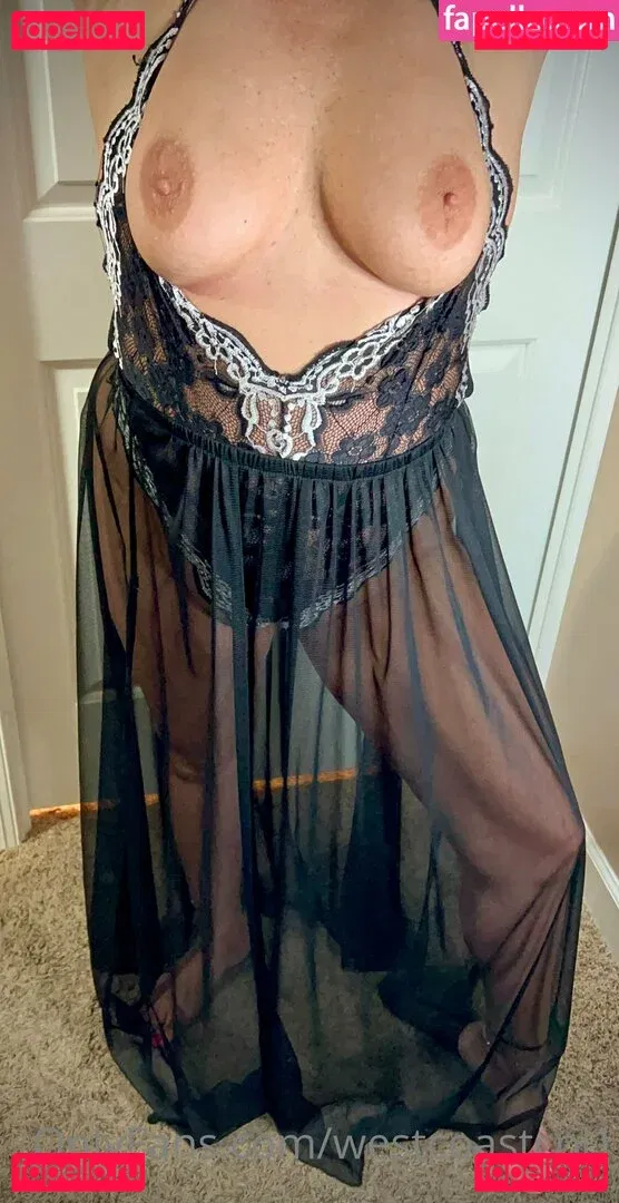 westcoastcpl1 Onlyfans Photo Gallery 