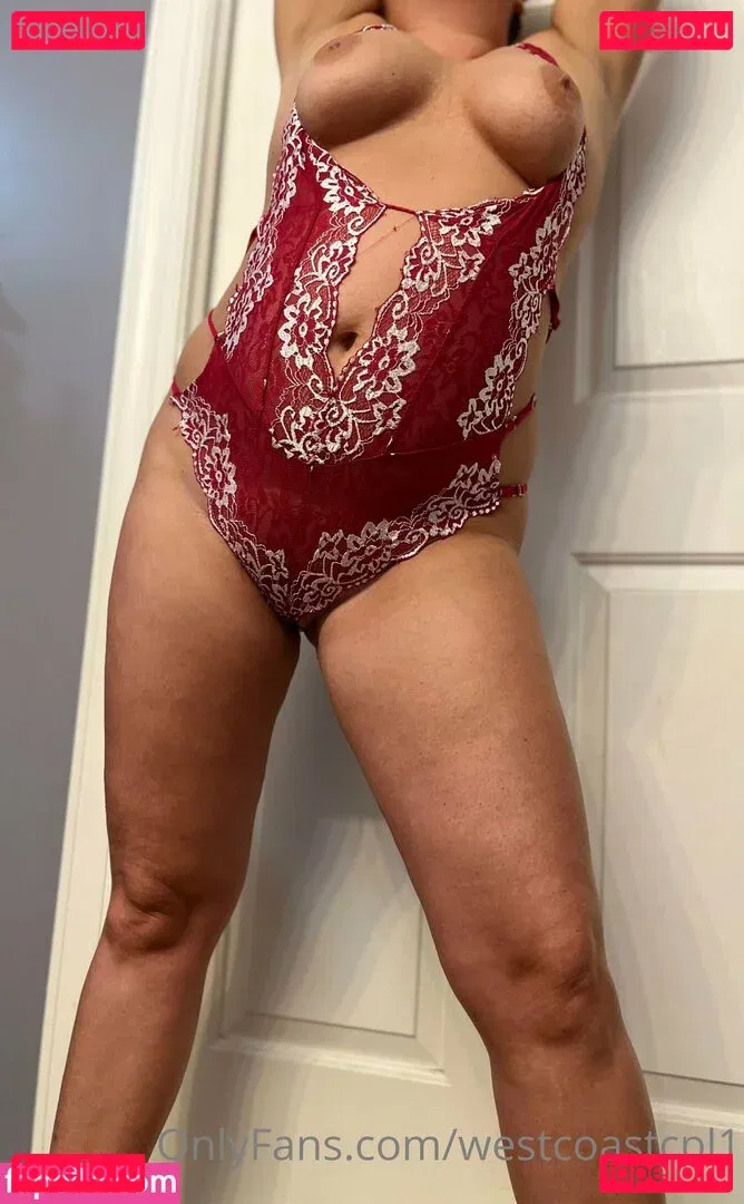 westcoastcpl1 Onlyfans Photo Gallery 