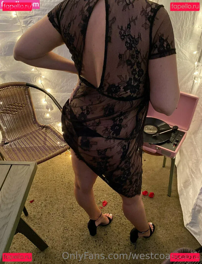 westcoastcpl1 Onlyfans Photo Gallery 