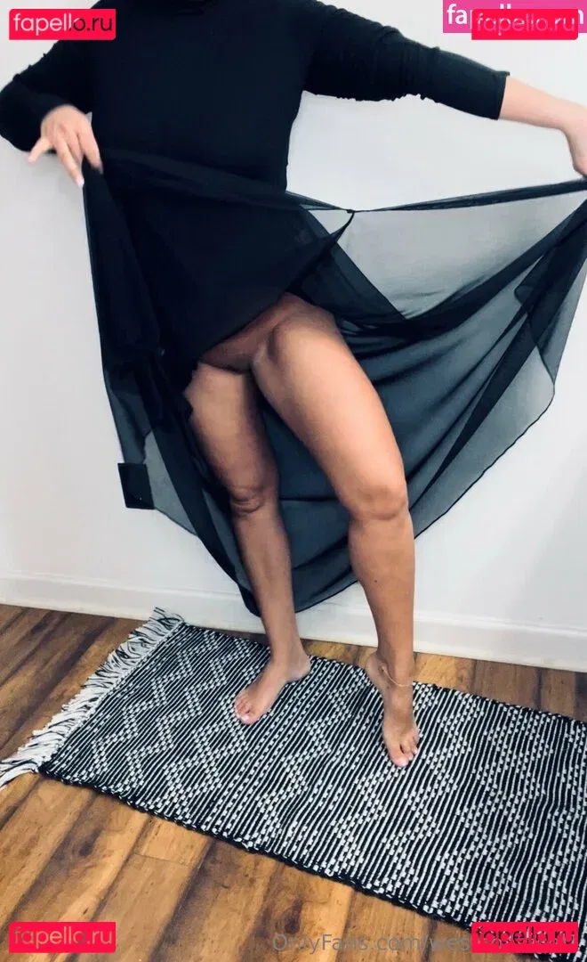 westcoastcpl1 Onlyfans Photo Gallery 