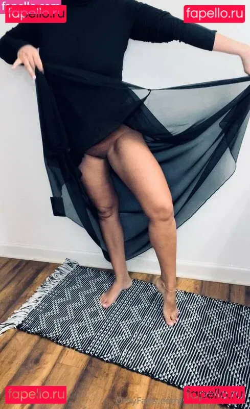 westcoastcpl1 Onlyfans Photo Gallery 