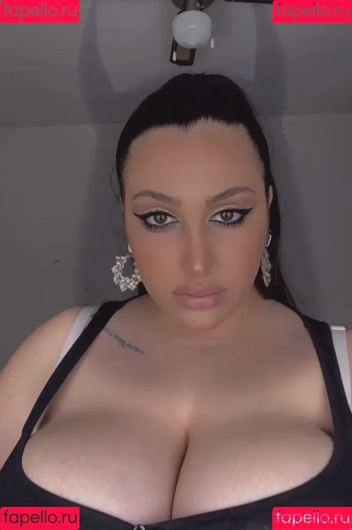 alessiabarbarossa Onlyfans Photo Gallery 