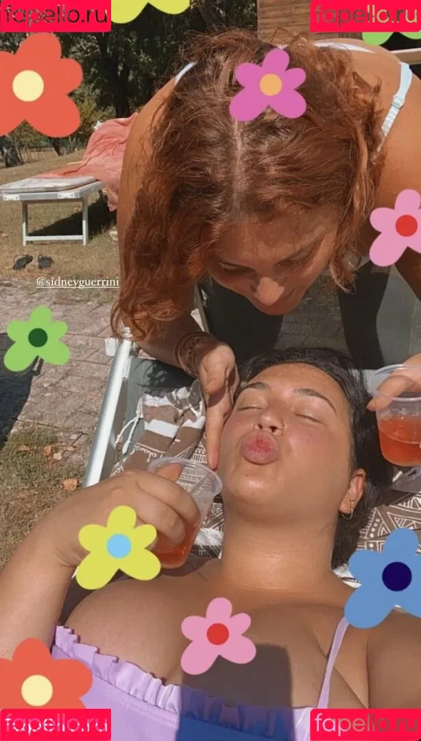 alessiabarbarossa Onlyfans Photo Gallery 