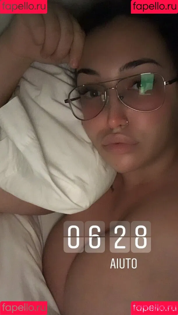 alessiabarbarossa Onlyfans Photo Gallery 