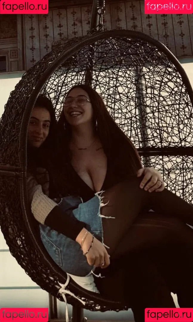alessiabarbarossa Onlyfans Photo Gallery 
