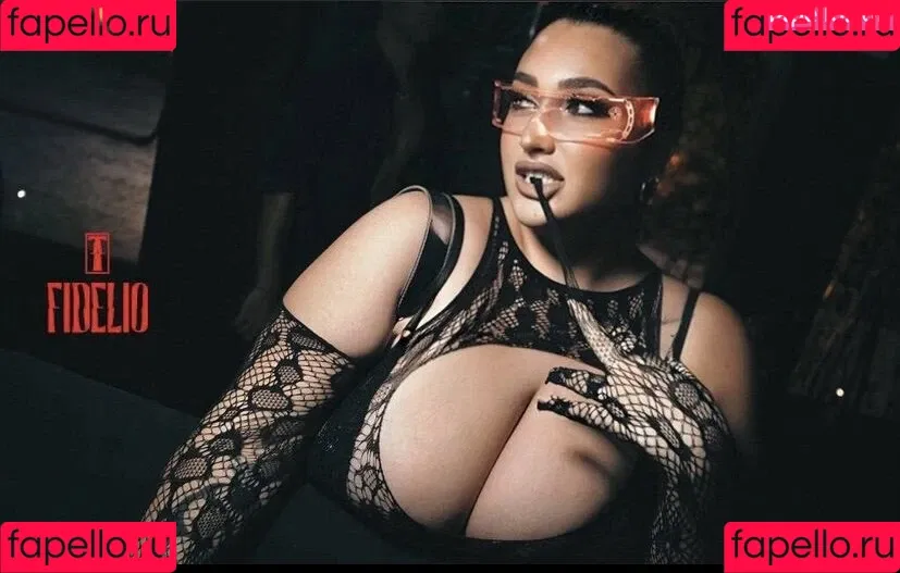 alessiabarbarossa Onlyfans Photo Gallery 