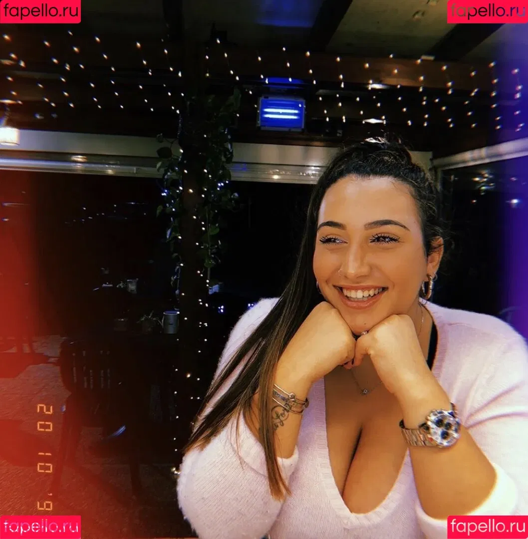 alessiabarbarossa Onlyfans Photo Gallery 