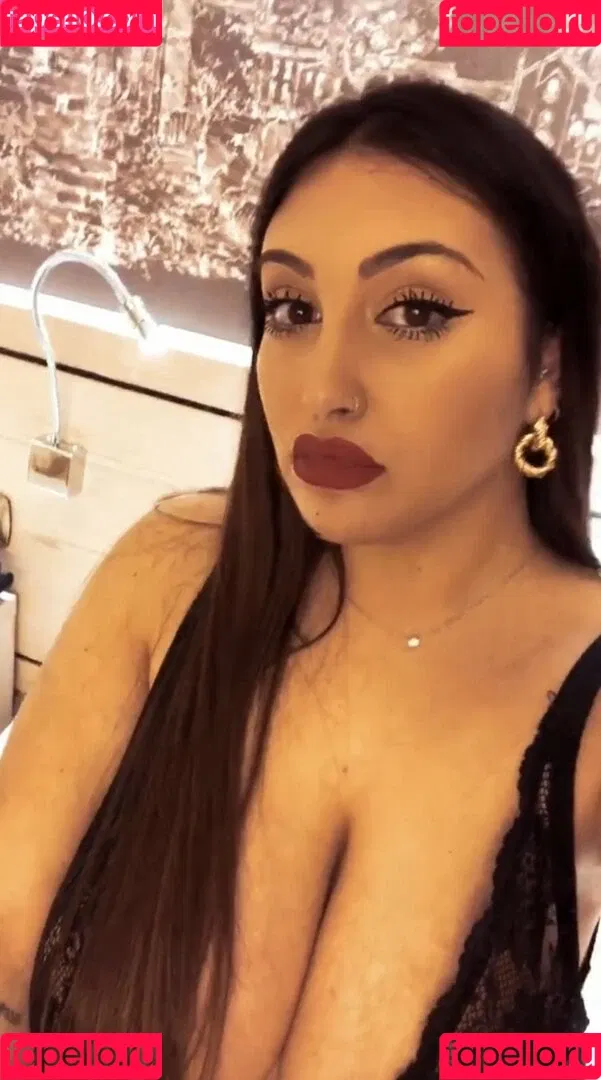 alessiabarbarossa Onlyfans Photo Gallery 