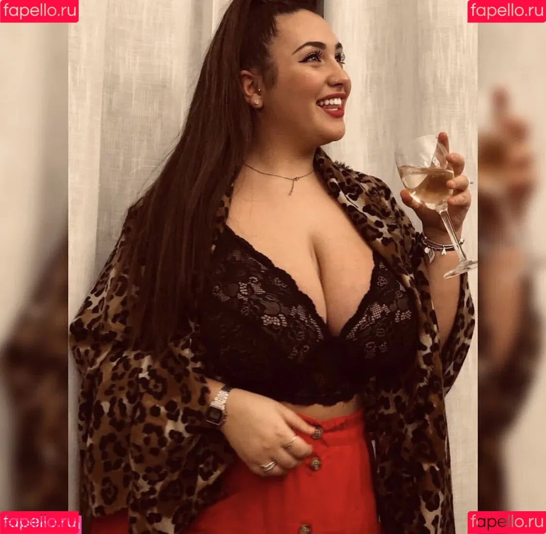 alessiabarbarossa Onlyfans Photo Gallery 