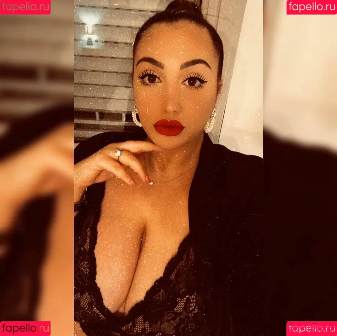 alessiabarbarossa Onlyfans Photo Gallery 