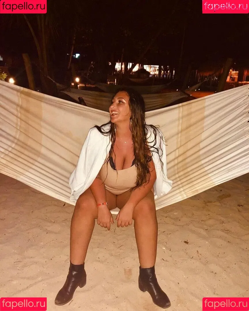 alessiabarbarossa Onlyfans Photo Gallery 