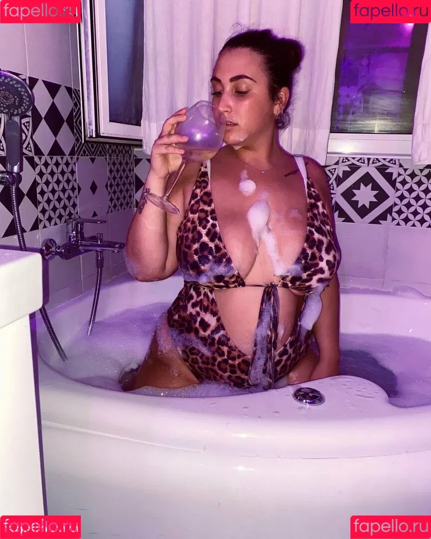 alessiabarbarossa Onlyfans Photo Gallery 