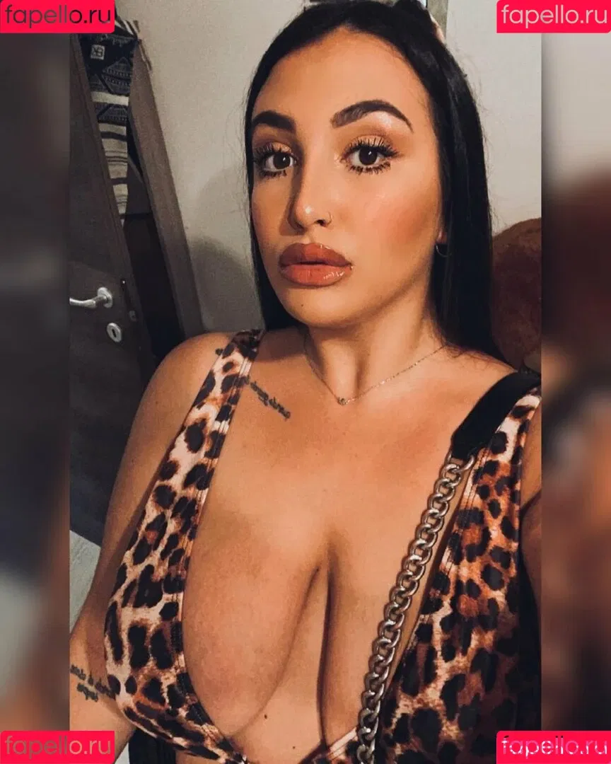 alessiabarbarossa Onlyfans Photo Gallery 