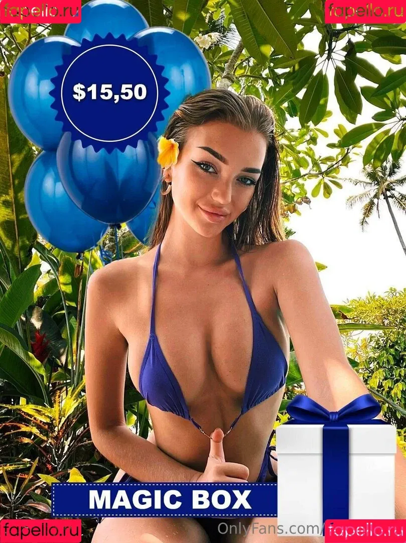 teeen_lola Onlyfans Photo Gallery 