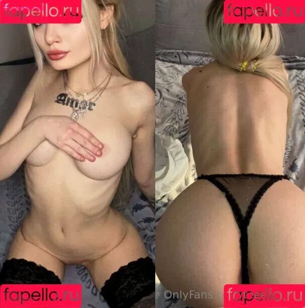teeen_lola Onlyfans Photo Gallery 