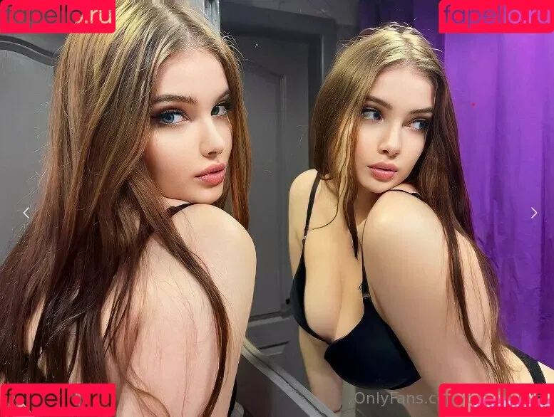 teeen_lola Onlyfans Photo Gallery 