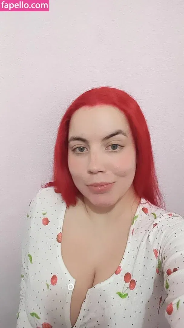 teeen_lola Onlyfans Photo Gallery 