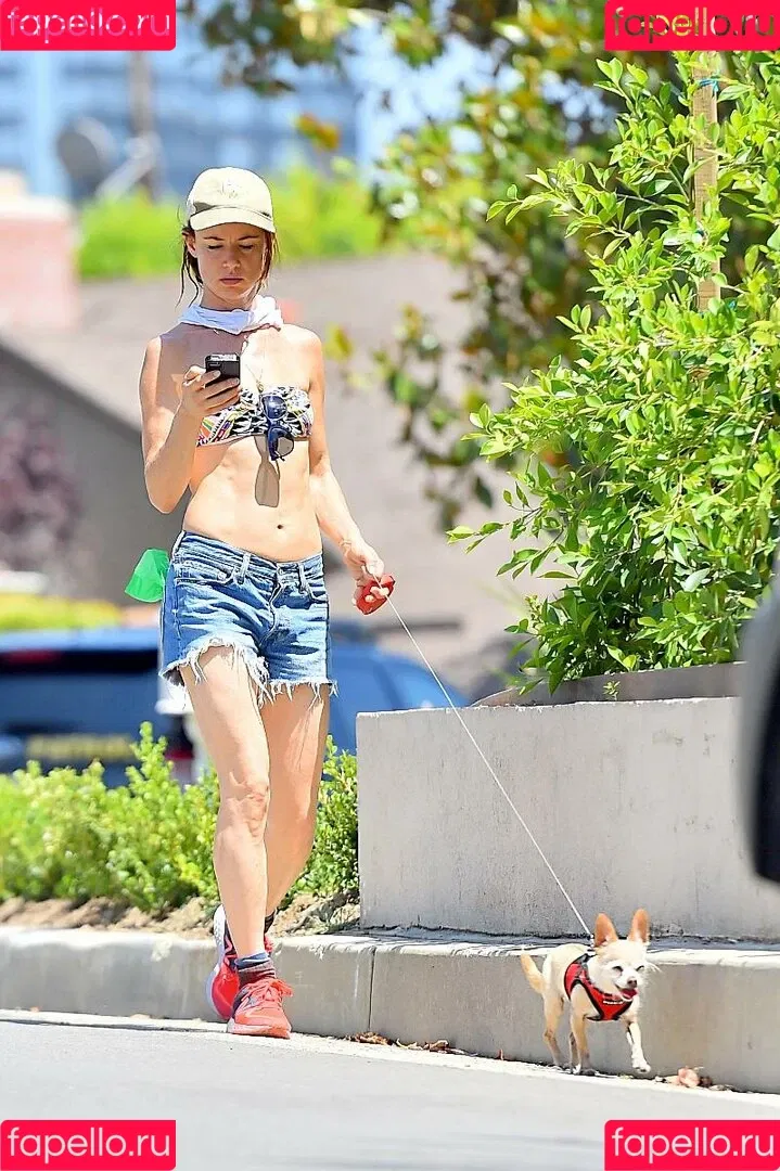 Juliette Lewis Onlyfans Photo Gallery 