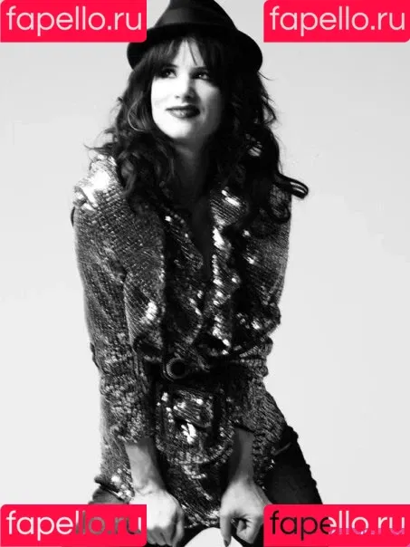 Juliette Lewis Onlyfans Photo Gallery 