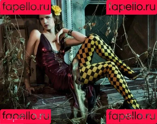 Juliette Lewis Onlyfans Photo Gallery 