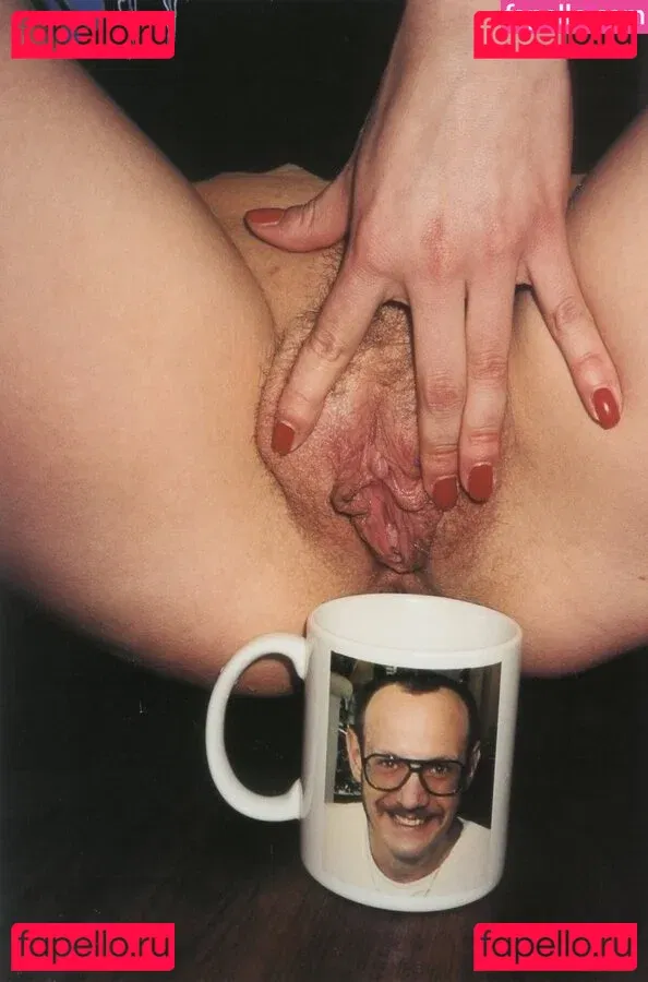 Juliette Lewis Onlyfans Photo Gallery 