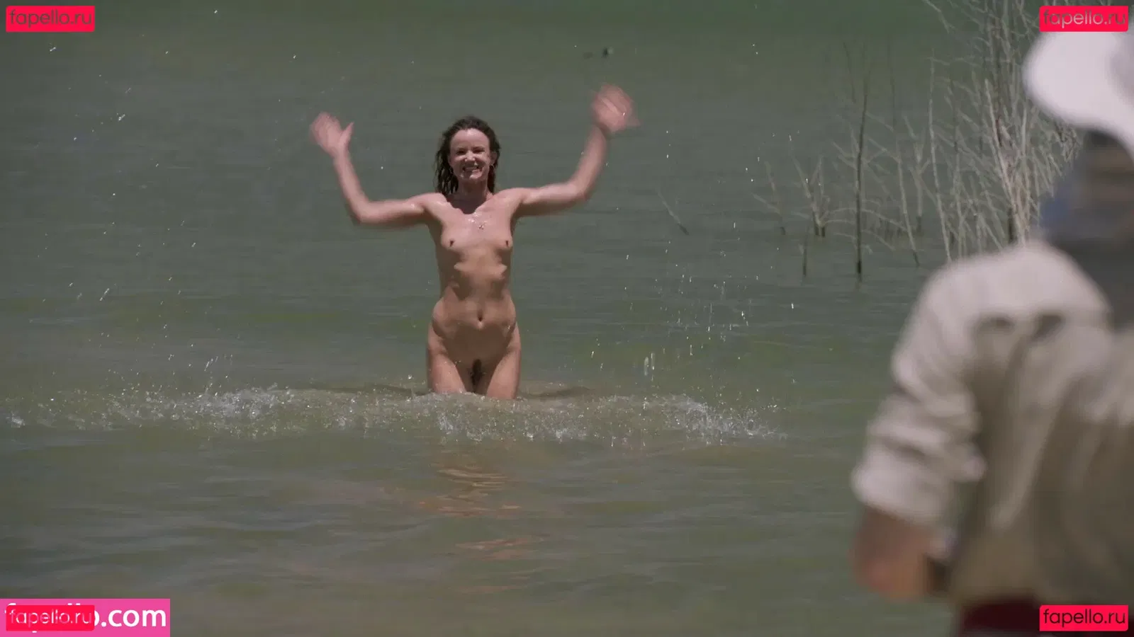 Juliette Lewis Onlyfans Photo Gallery 