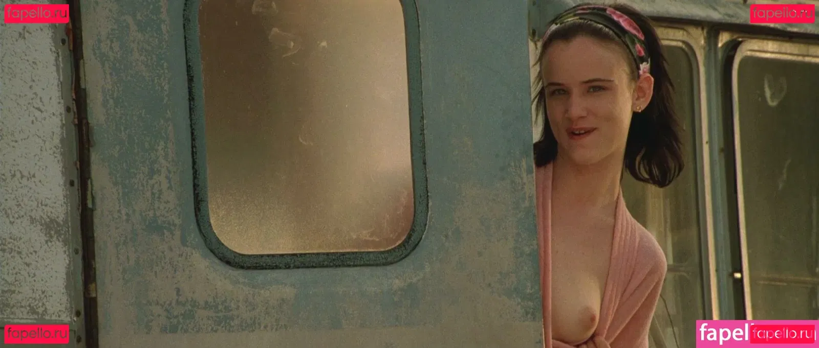 Juliette Lewis Onlyfans Photo Gallery 