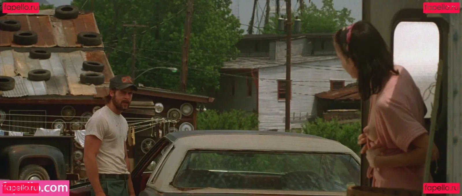 Juliette Lewis Onlyfans Photo Gallery 