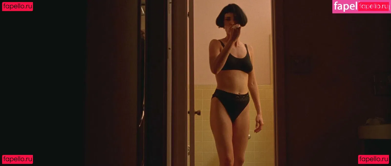 Juliette Lewis Onlyfans Photo Gallery 