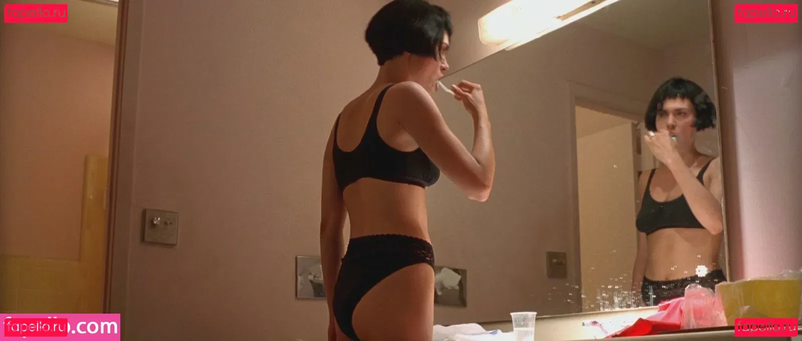 Juliette Lewis Onlyfans Photo Gallery 