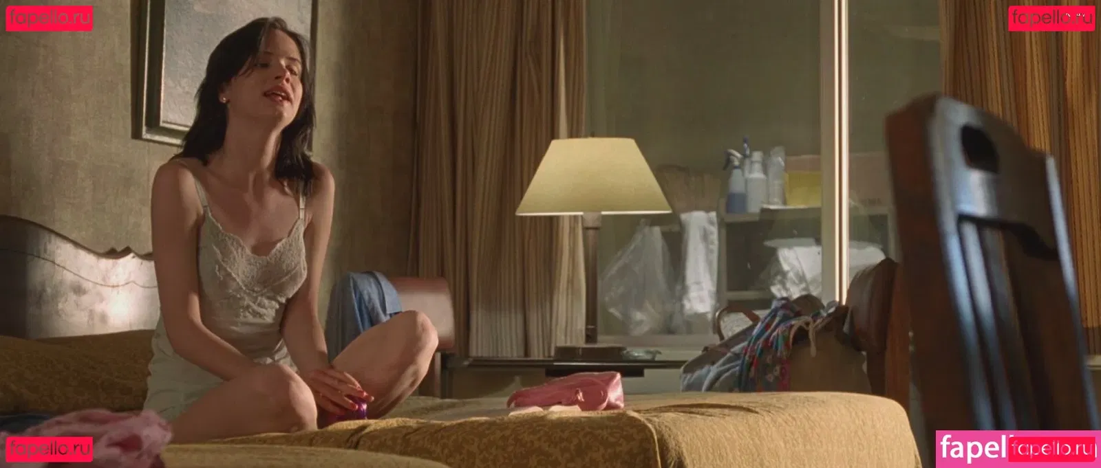 Juliette Lewis Onlyfans Photo Gallery 