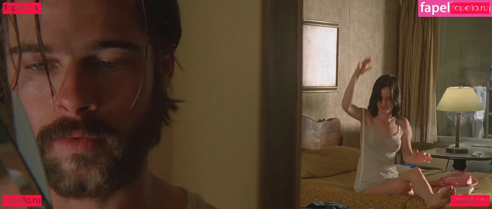 Juliette Lewis Onlyfans Photo Gallery 