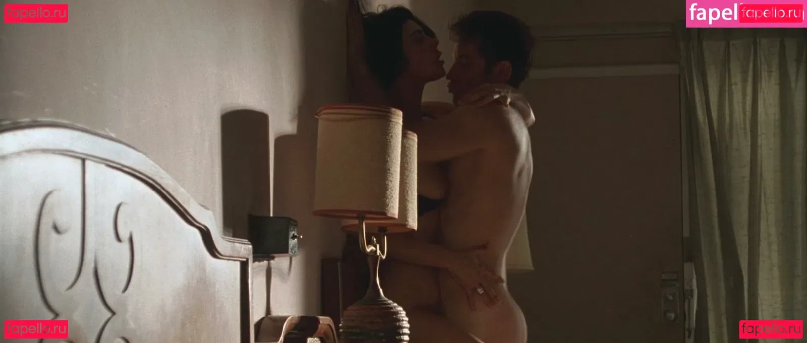 Juliette Lewis Onlyfans Photo Gallery 